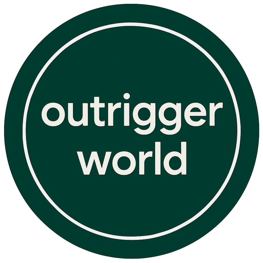 outrigger.world
